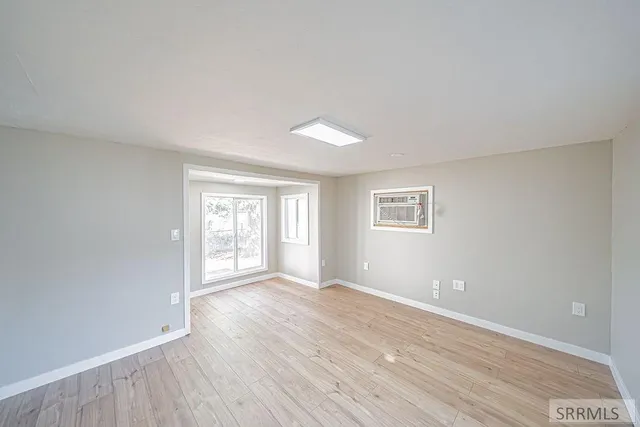 $30,000 | 2254 North Pinewood Drive, Idaho Falls, ID 83401