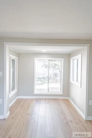 $30,000 | 2254 North Pinewood Drive, Idaho Falls, ID 83401