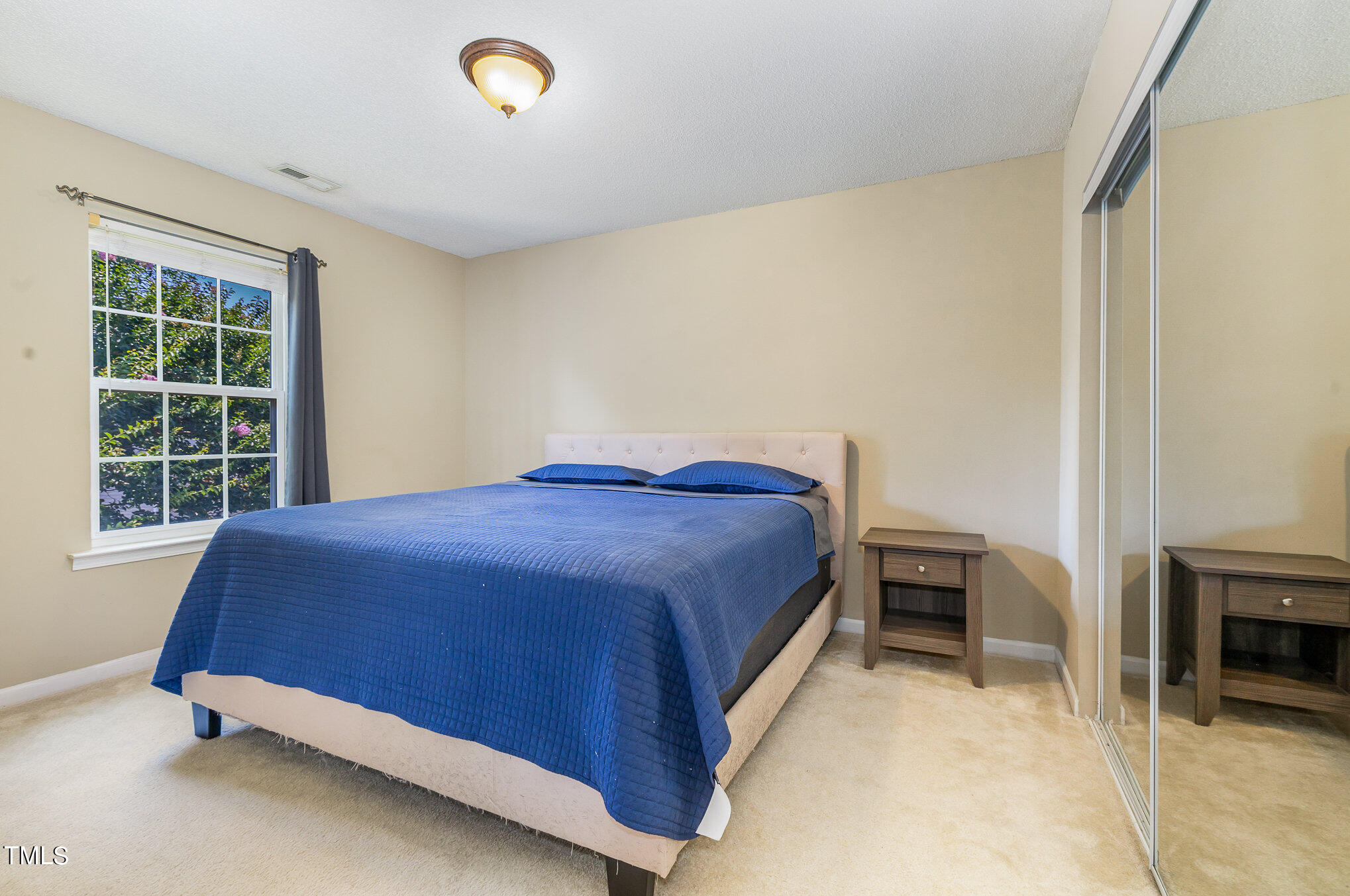 4820 Marathon Lane Raleigh, NC 27616 - Photo 23 of 33 023_img_3571-edit