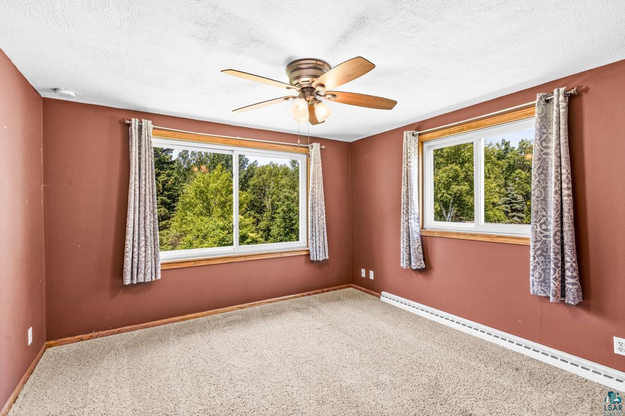 809 North Robin Avenue Duluth, MN 55811 - Photo 22 of 51