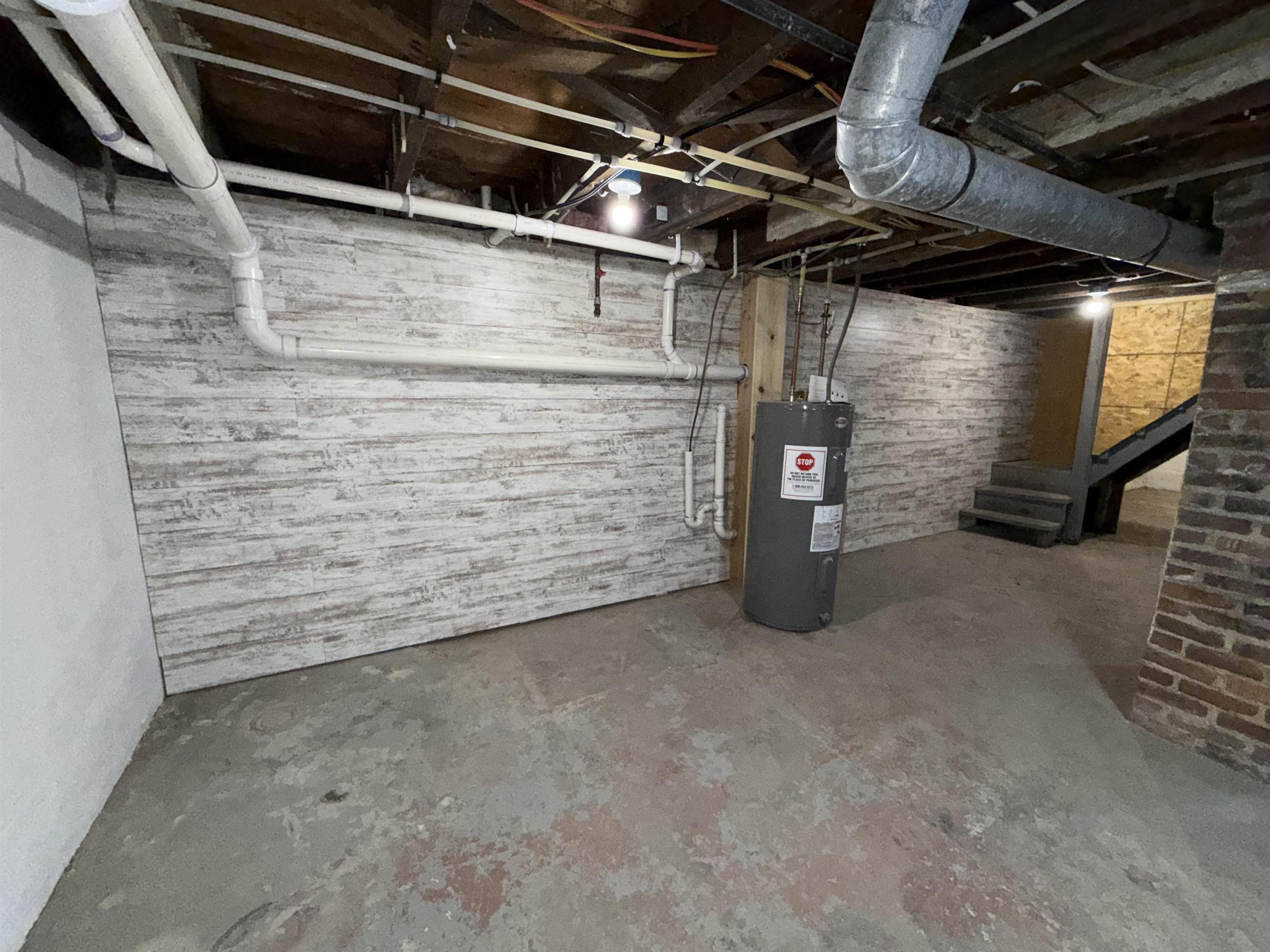 1622 East 4th Street Superior, WI 54880 - Photo 11 of 14