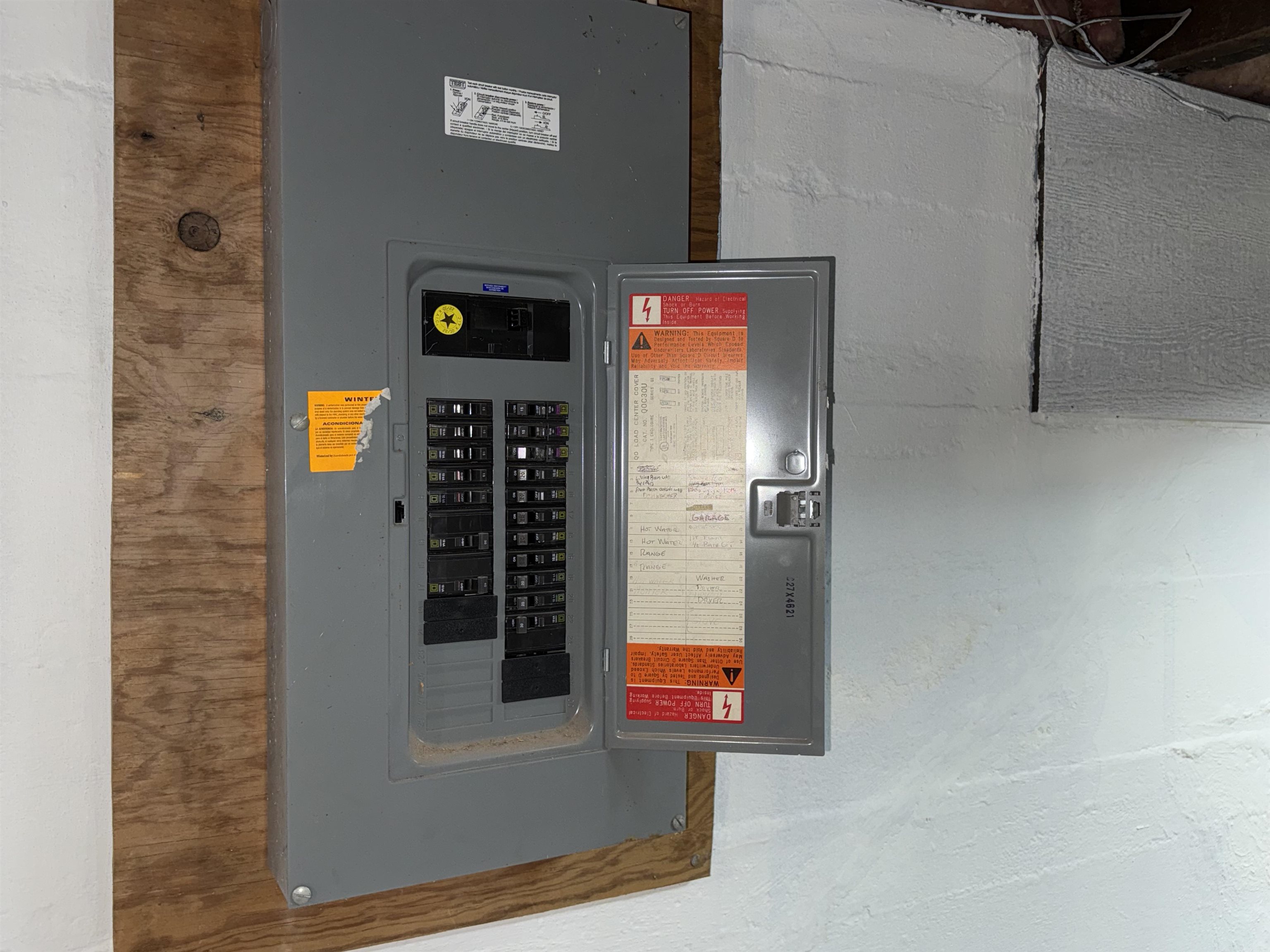 1622 East 4th Street Superior, WI 54880 - Photo 14 of 14