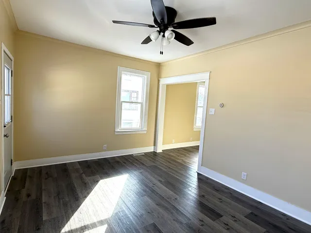 $184,900 | 1622 East 4th Street, Superior, WI 54880