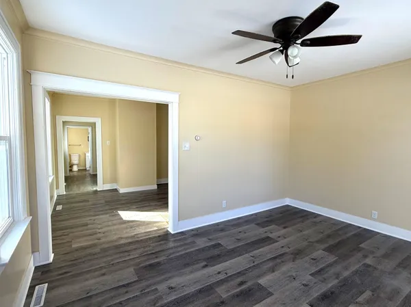 $191,000 | 1622 East 4th Street, Superior, WI 54880