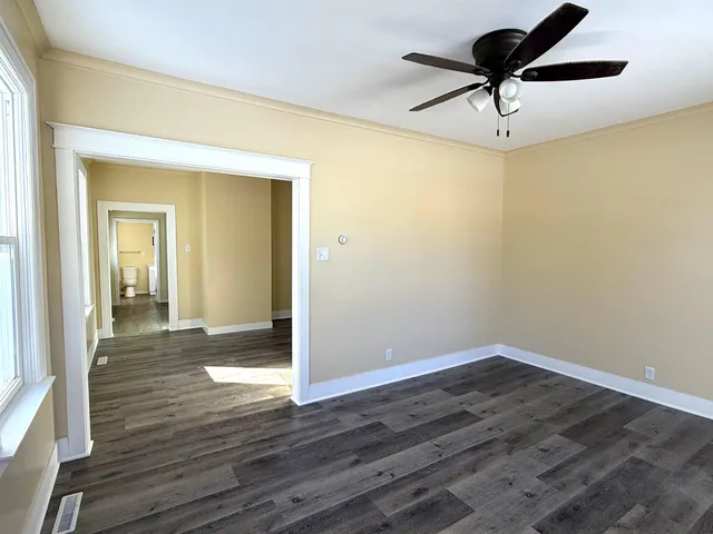 $184,900 | 1622 East 4th Street, Superior, WI 54880