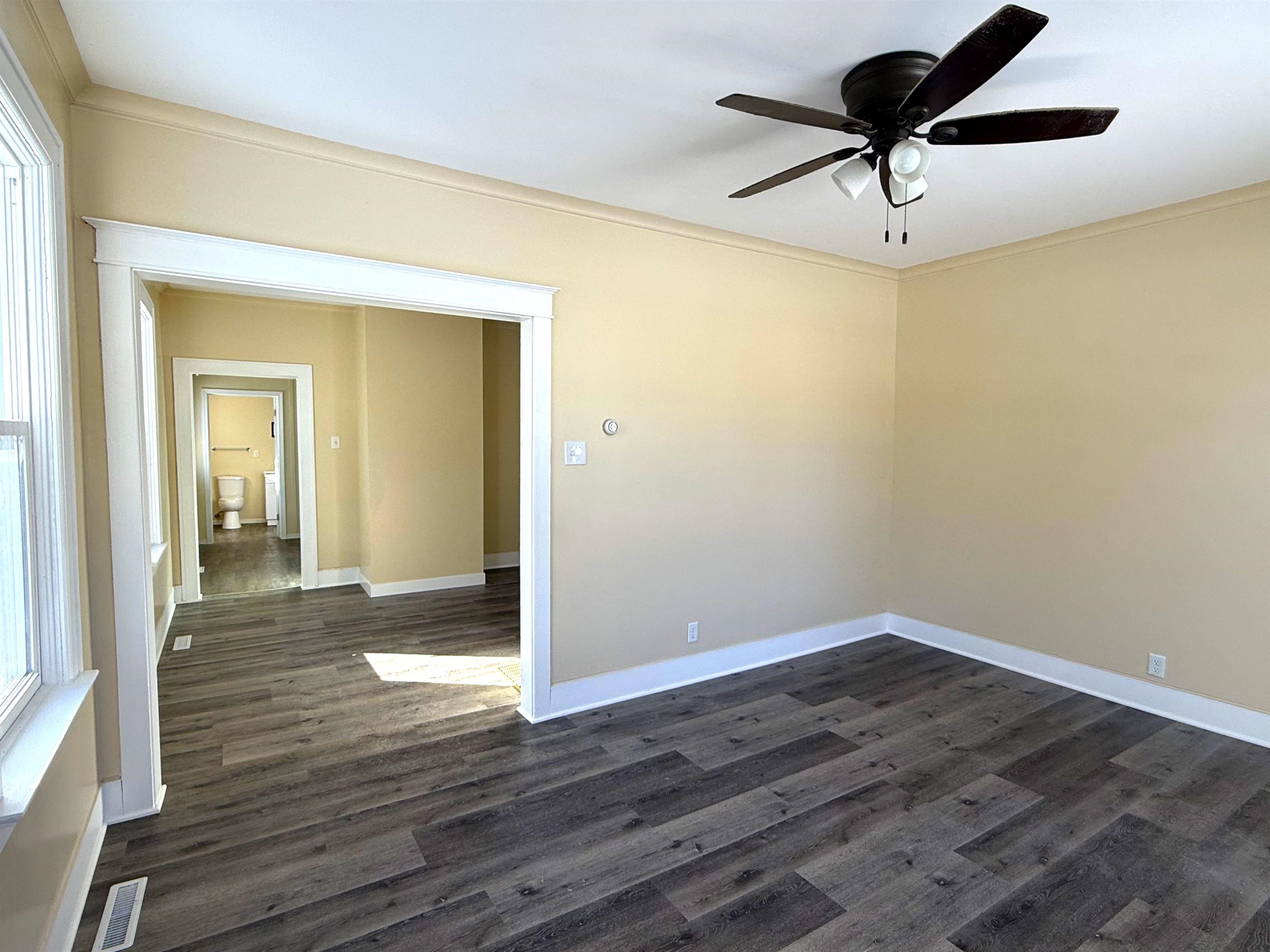 1622 East 4th Street Superior, WI 54880 - Photo 3 of 14