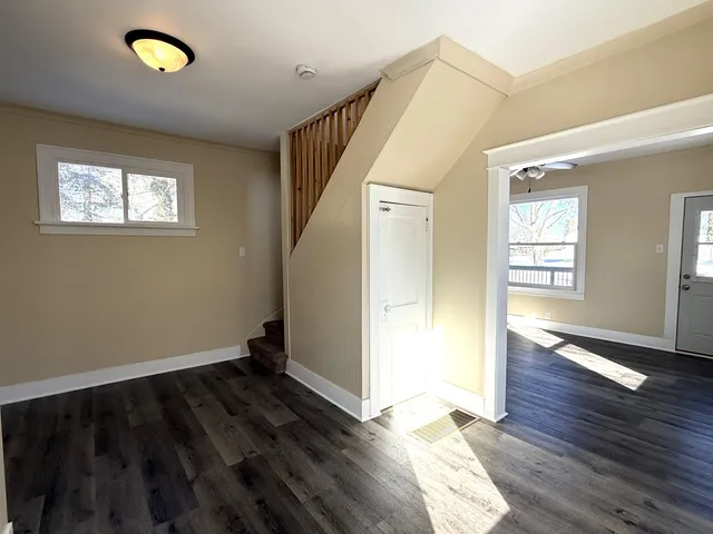 $184,900 | 1622 East 4th Street, Superior, WI 54880