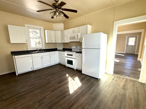 $191,000 | 1622 East 4th Street, Superior, WI 54880