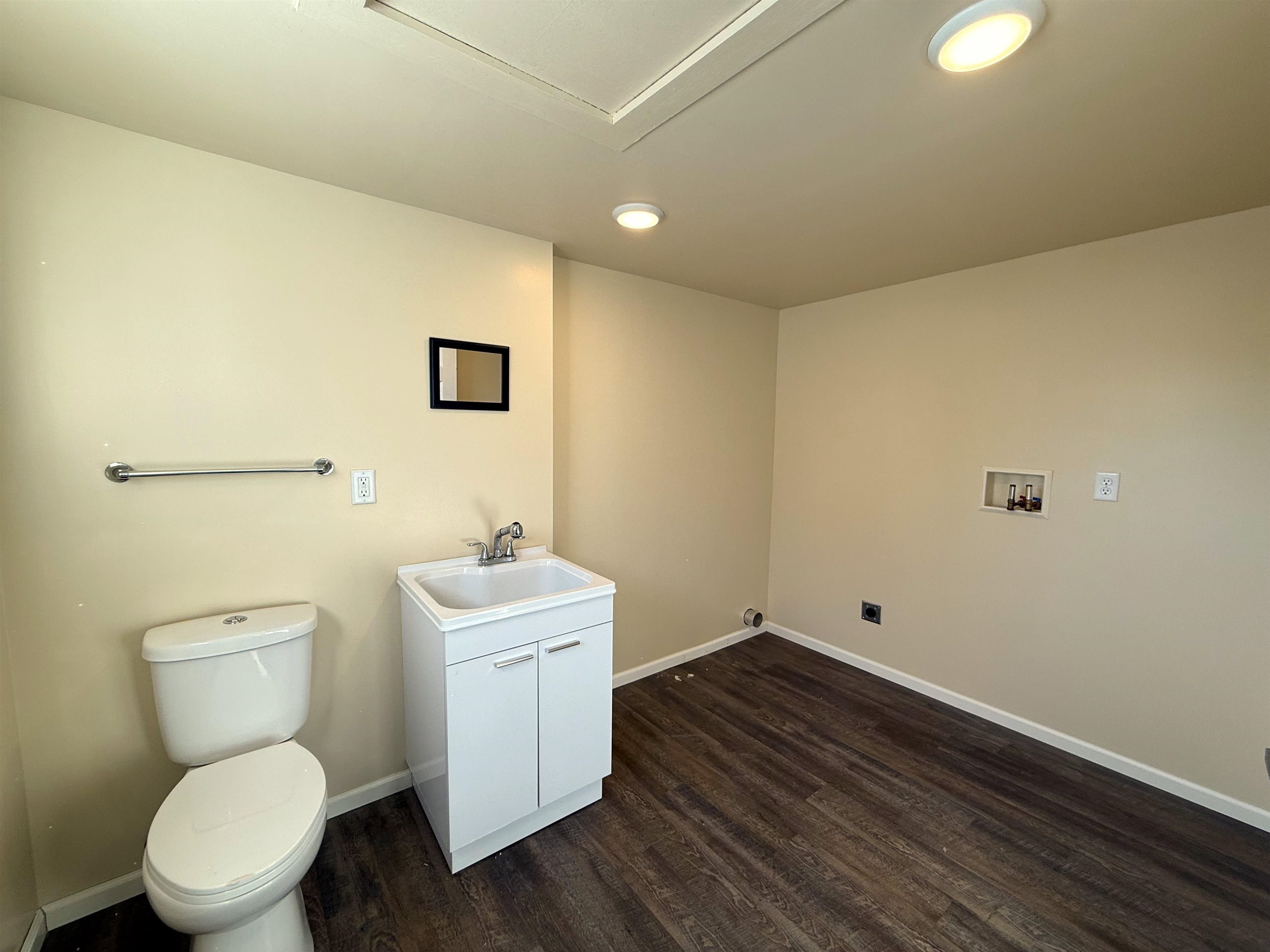 1622 East 4th Street Superior, WI 54880 - Photo 6 of 14