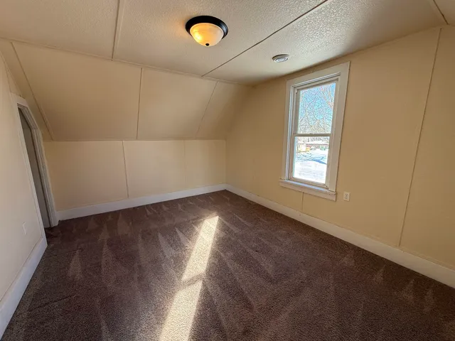 $184,900 | 1622 East 4th Street, Superior, WI 54880