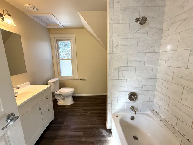 $184,900 | 1622 East 4th Street, Superior, WI 54880