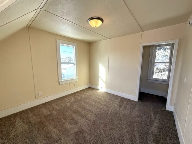 $184,900 | 1622 East 4th Street, Superior, WI 54880