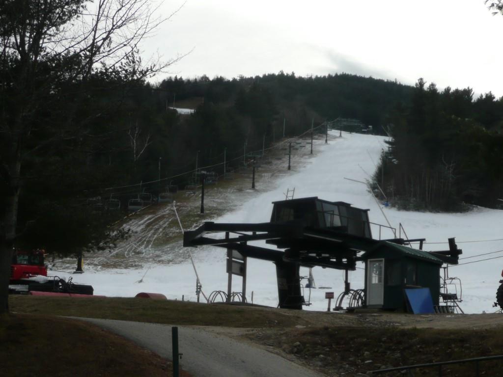 Lot 5 Mountain Road Denmark, ME 04022 - Photo 3 of 6 Photo