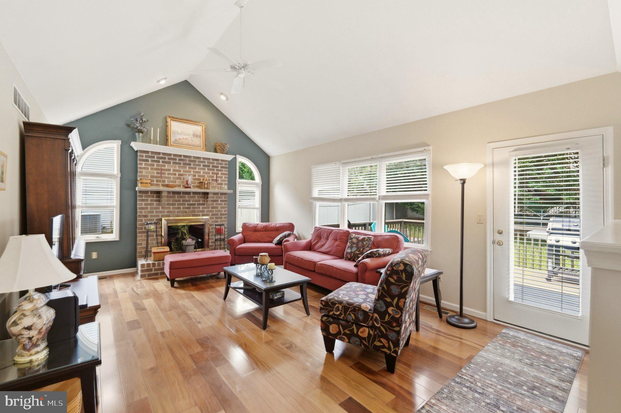 4095 Ross Road Bethlehem, PA 18020 - Photo 22 of 48
