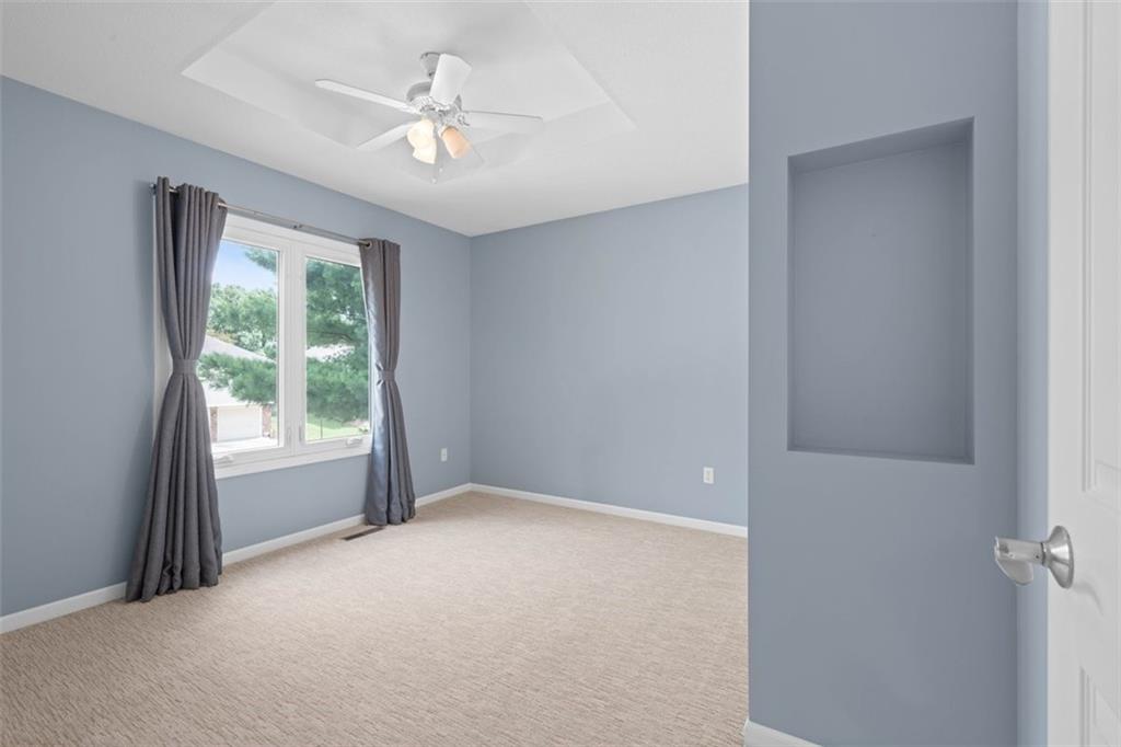 2112 Northeast Springbrook Street Blue Springs, MO 64014 - Photo 28 of 40