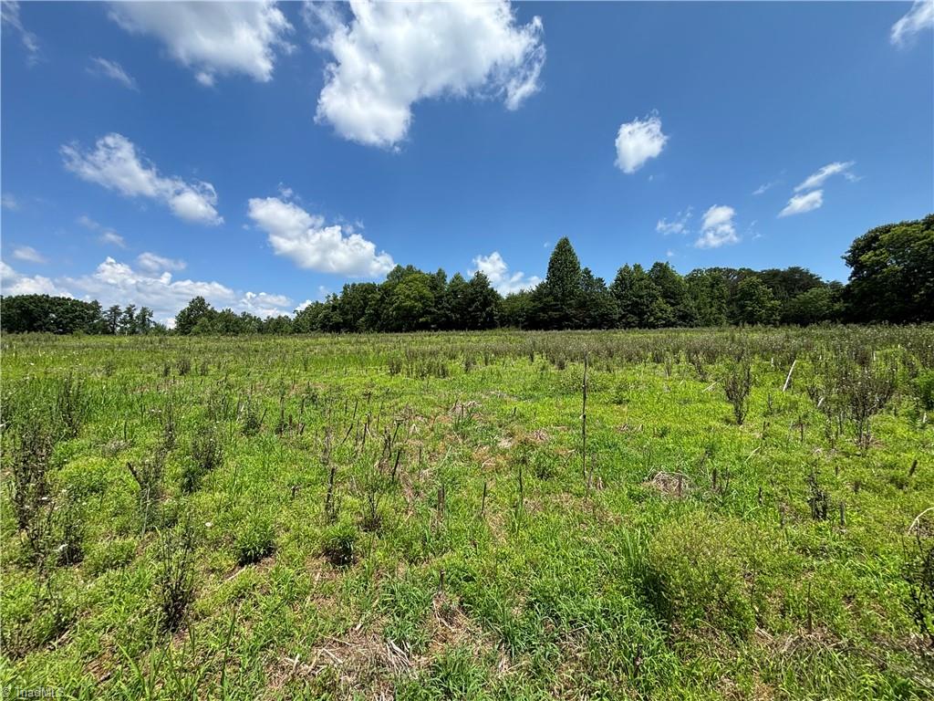 0 Brookhaven Road Statesville, NC 28625 - Photo 10 of 14