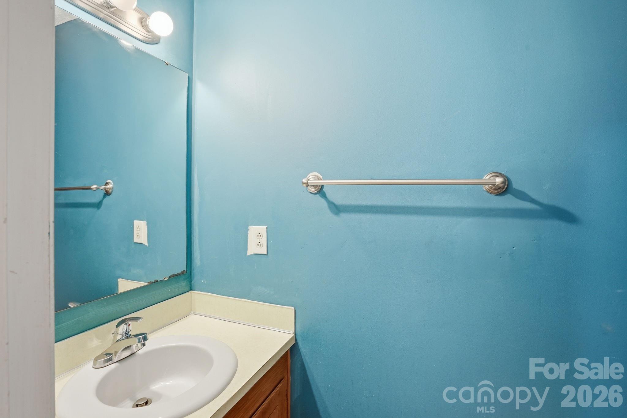 4459 Fair Springs Road Charlotte, NC 28227 - Photo 32 of 46 Gallery Image 32