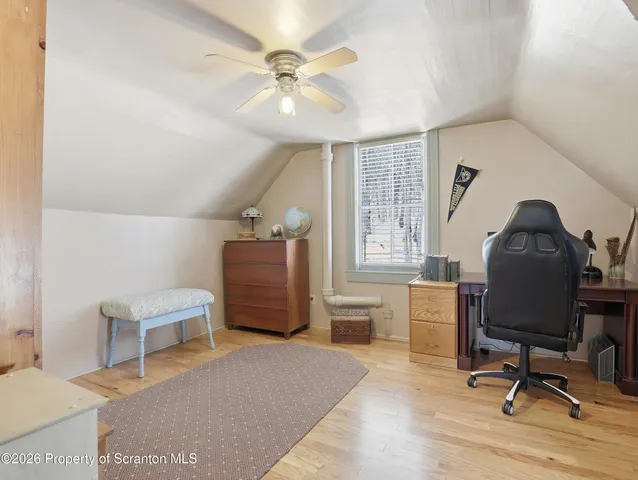 $335,000 | 115 State Street, Nicholson, PA 18446