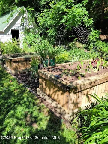 $335,000 | 115 State Street, Nicholson, PA 18446