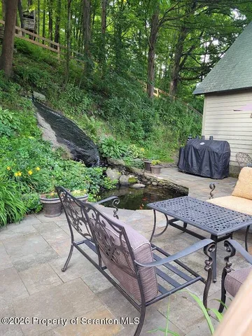 $335,000 | 115 State Street, Nicholson, PA 18446