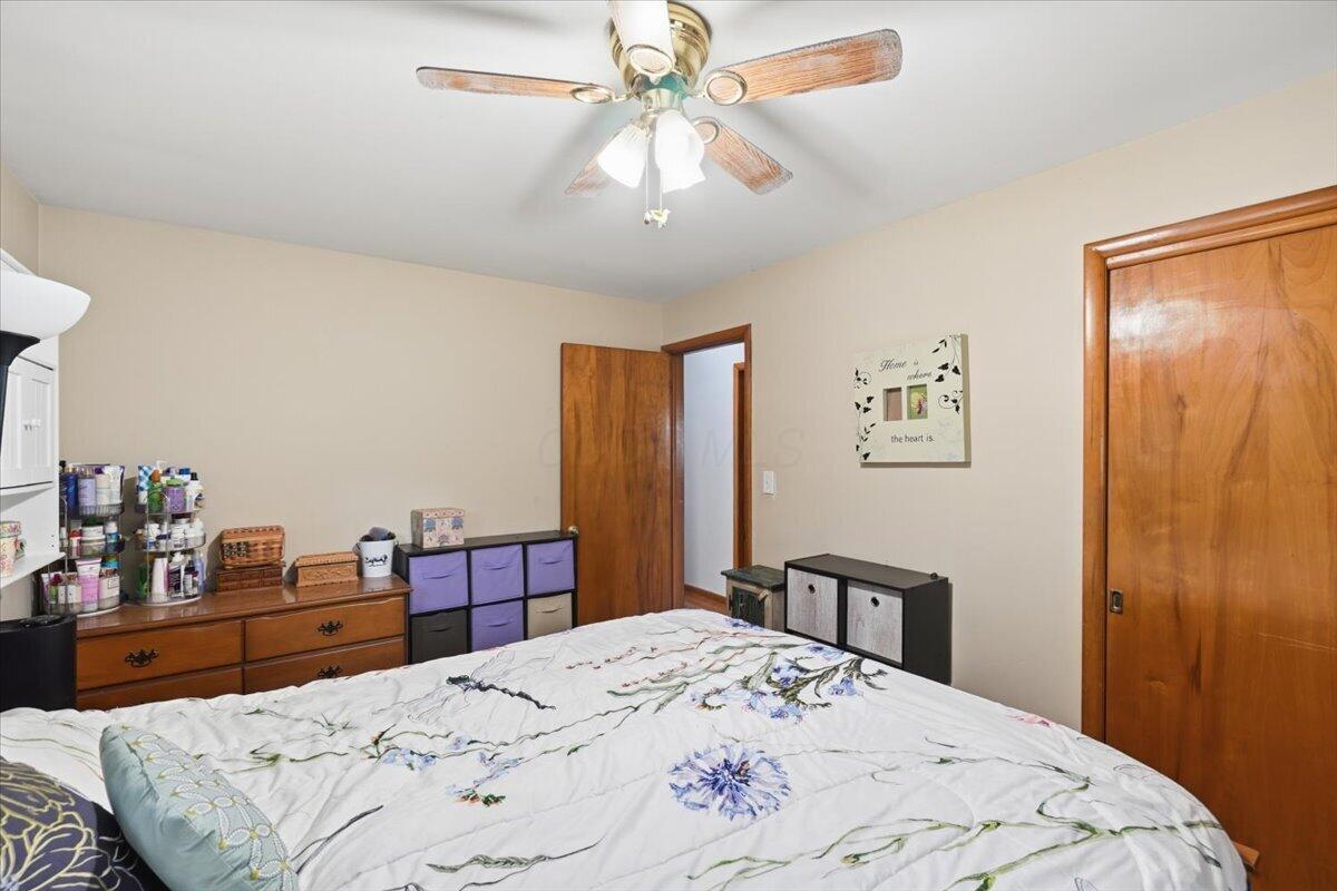 1805 Nelson Road Lancaster, OH 43130 - Photo 17 of 32 32-032