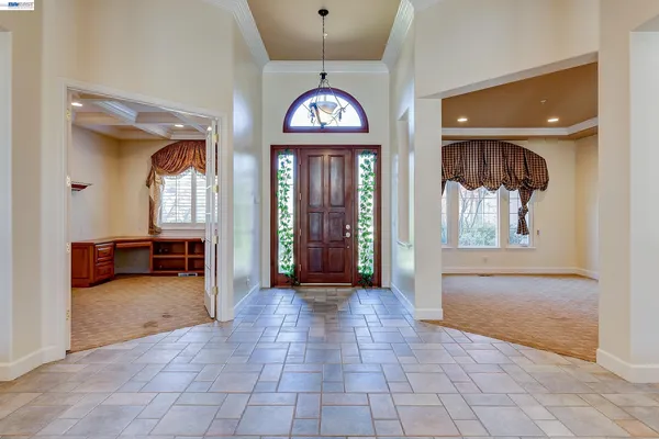 $8,500 | 2779 East Ruby Hill Drive, Pleasanton, CA 94566