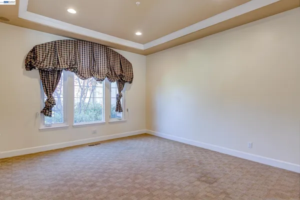 $8,500 | 2779 East Ruby Hill Drive, Pleasanton, CA 94566