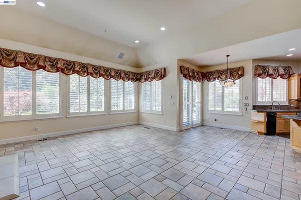 $8,500 | 2779 East Ruby Hill Drive, Pleasanton, CA 94566