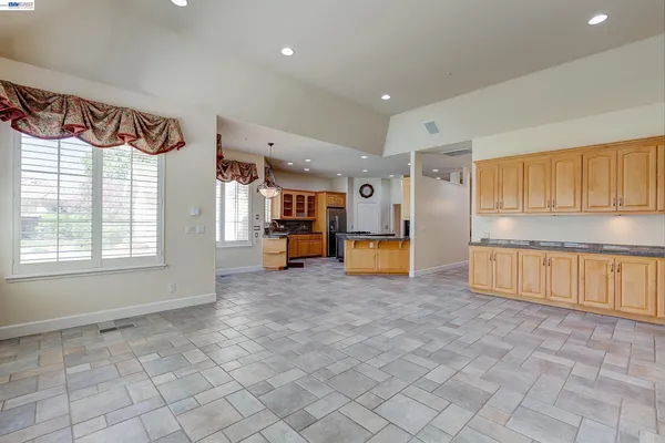 $8,500 | 2779 East Ruby Hill Drive, Pleasanton, CA 94566