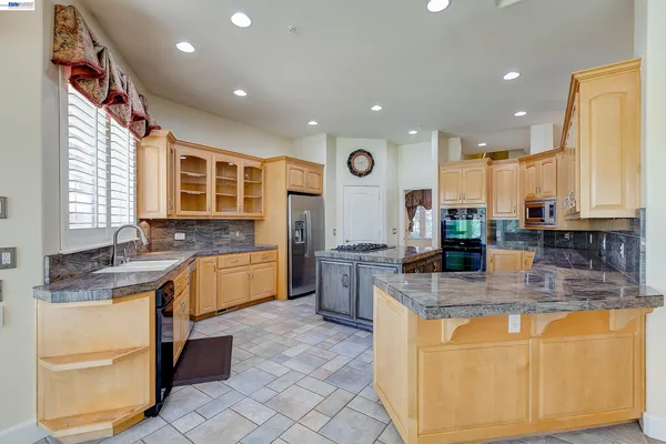 $8,500 | 2779 East Ruby Hill Drive, Pleasanton, CA 94566