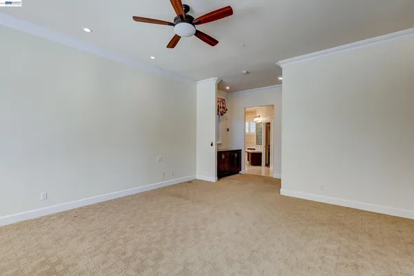 $8,500 | 2779 East Ruby Hill Drive, Pleasanton, CA 94566