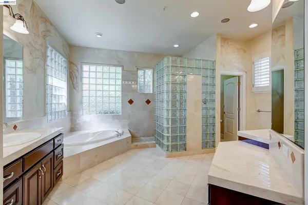 $8,500 | 2779 East Ruby Hill Drive, Pleasanton, CA 94566