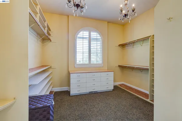 $8,500 | 2779 East Ruby Hill Drive, Pleasanton, CA 94566