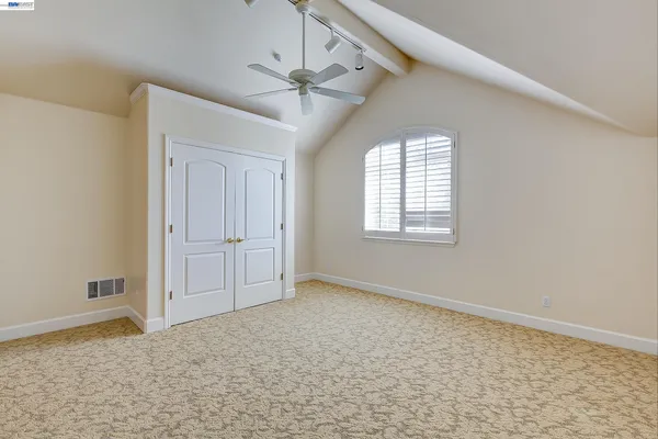 $8,500 | 2779 East Ruby Hill Drive, Pleasanton, CA 94566