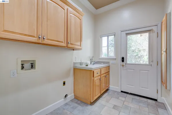 $8,500 | 2779 East Ruby Hill Drive, Pleasanton, CA 94566