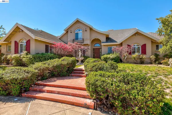 $8,500 | 2779 East Ruby Hill Drive, Pleasanton, CA 94566