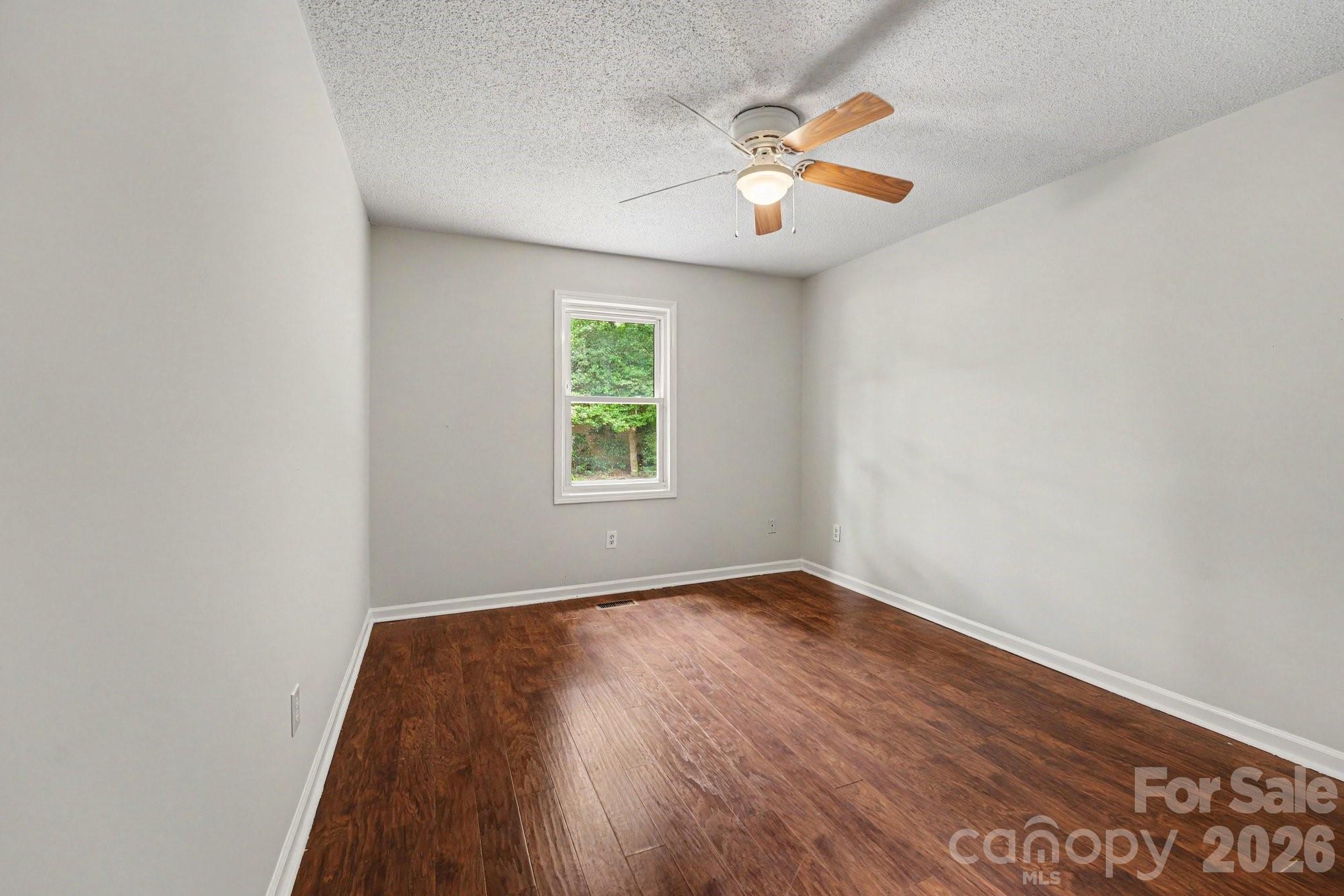 2684 Tiffany Street Conover, NC 28613 - Photo 8 of 15