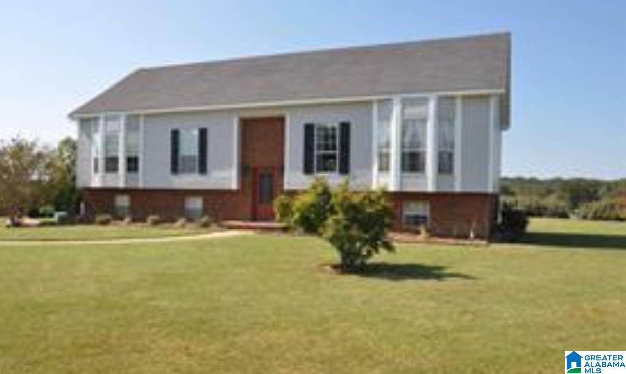 275 Payton Lane Locust Fork, AL 35097 - Photo 2 of 23