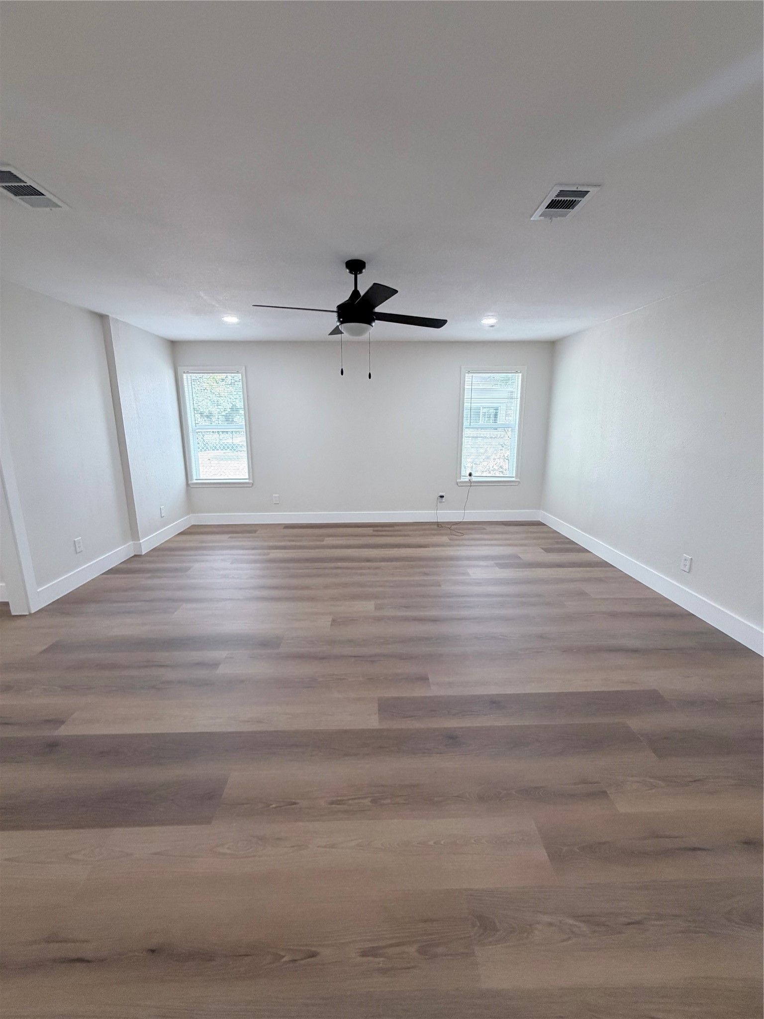 3727 Yosemite Street Houston, TX 77021 - Photo 14 of 30 Gallery Image 14