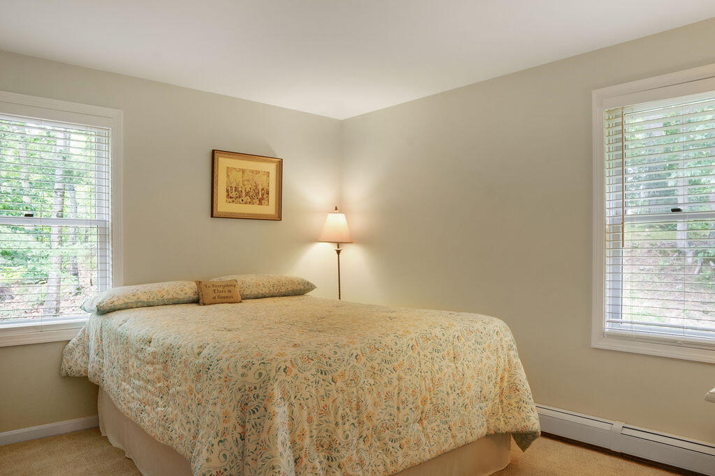 271 Old Portland Road North Waterboro, ME 04061 - Photo 21 of 40 dsc05735