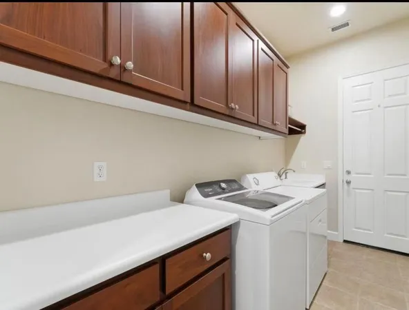 $666,000 | 1059 Harvest Mill Drive, Manteca, CA 95336