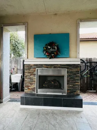 $666,000 | 1059 Harvest Mill Drive, Manteca, CA 95336