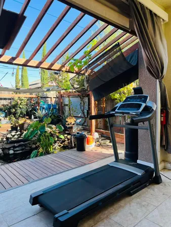 $666,000 | 1059 Harvest Mill Drive, Manteca, CA 95336