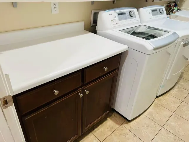 $688,000 | 1059 Harvest Mill Drive, Manteca, CA 95336