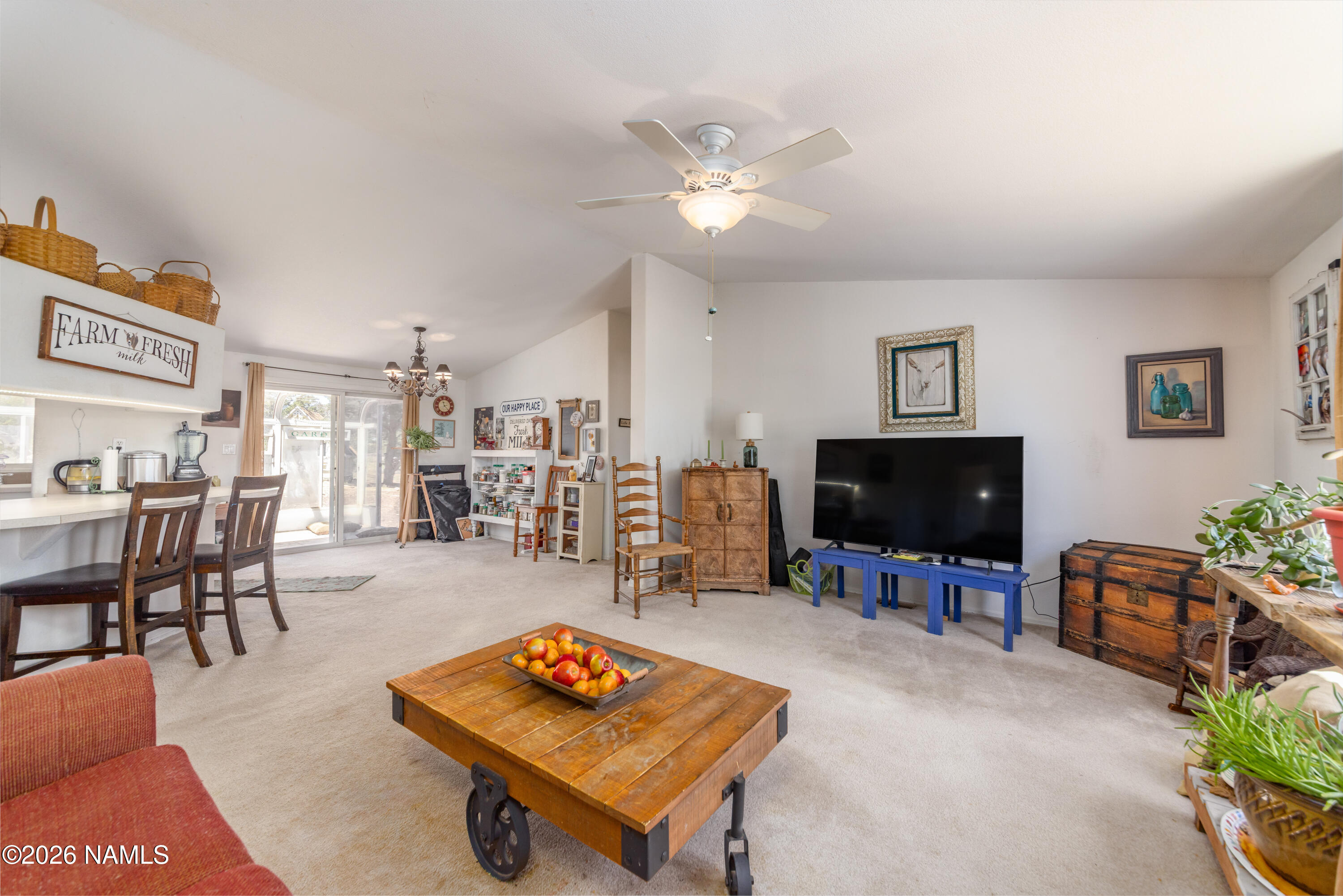 6230 Columbine Road Flagstaff, AZ 86004 - Photo 10 of 42 6230_Columbine-1
