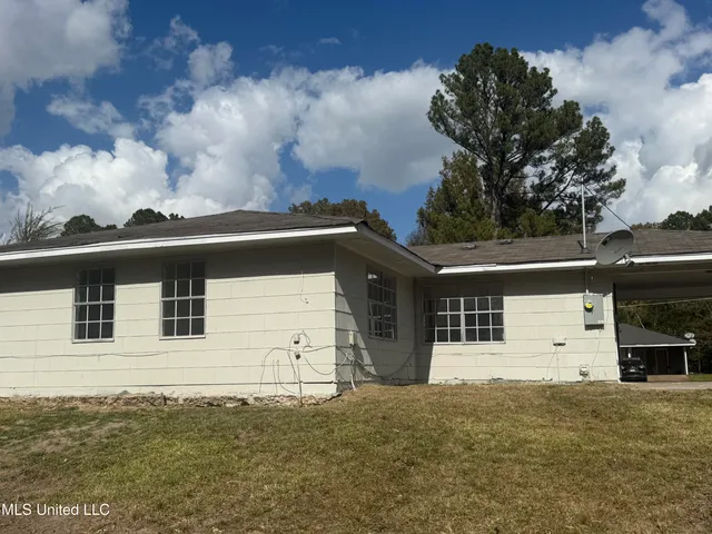 $89,900 | 125 Camero Drive, Jackson, MS 39206