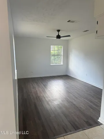 $89,900 | 125 Camero Drive, Jackson, MS 39206