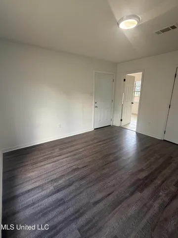 $89,900 | 125 Camero Drive, Jackson, MS 39206