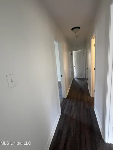 $89,900 | 125 Camero Drive, Jackson, MS 39206