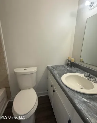 $89,900 | 125 Camero Drive, Jackson, MS 39206